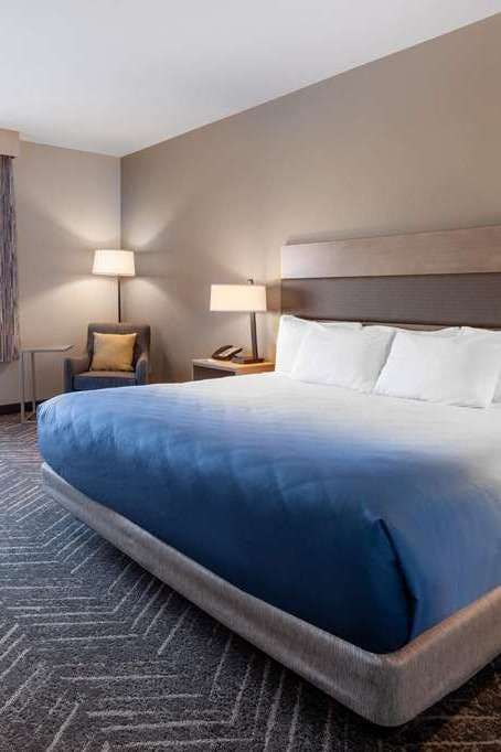 Hotel LQ by Wyndham Middletown photo 1