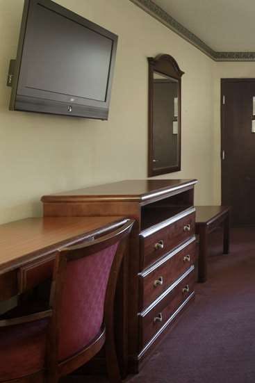 Hotel Days Inn by Wyndham Bainbridge photo 3