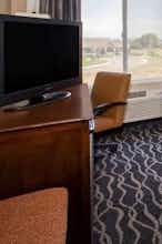 Hotel Baymont Kennewick photo 4