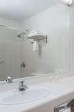 Hotel Days Inn Woodbury photo 4