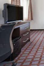 Hotel Days Inn Woodbury photo 3