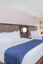 Hotel Days Inn Woodbury photo 2