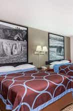 Hotel Super 8 Platteville photo 2