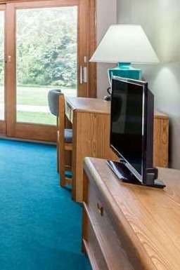 Hotel Super 8 Platteville photo 3