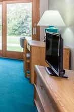 Hotel Super 8 Platteville photo 3