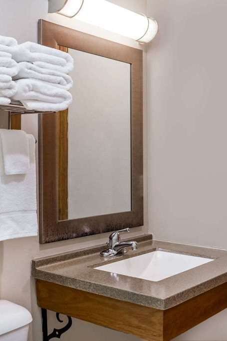 Hotel Super 8 Platteville photo 4