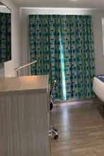 Hotel Days Inn by Wyndham Rockport Texas photo 5