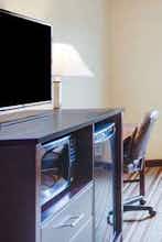 Hotel Super 8 Morrilton AR photo 3