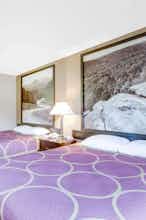 Hotel Super 8 Morrilton AR photo 2