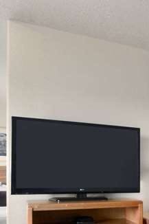 Hotel Days Inn - Red Deer photo 3