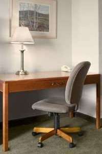 Hotel Days Inn - Red Deer photo 2