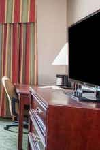 Hotel Super 8 by Wyndham Union photo 3