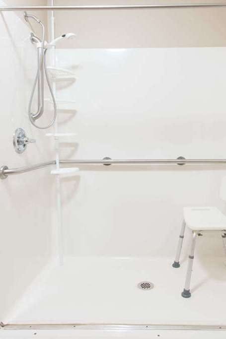 Hotel Super 8 by Wyndham Union photo 5