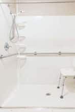 Hotel Super 8 by Wyndham Union photo 5