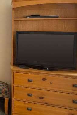 Hotel Baymont by Wyndham Wichita East photo 3