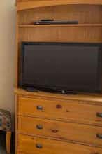 Hotel Baymont by Wyndham Wichita East photo 3