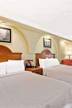 Hotel Days Inn San Antonio Airport photo 2