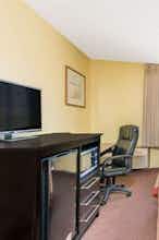 Hotel Super 8 by Wyndham Moriarty photo 3