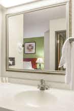 Hotel Baymont I S Jackson photo 5