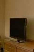 Hotel Baymont Oklahoma City photo 5