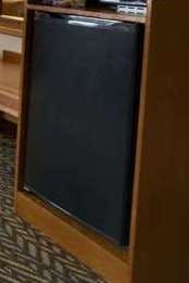 Hotel Baymont by Wyndham Oklahoma City Airport photo 3