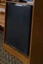 Hotel Baymont Oklahoma City photo 3