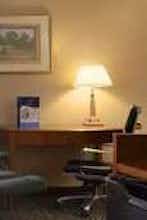 Hotel Baymont Oklahoma City photo 4