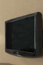 Hotel Days Inn & Suites by Wyndham Stevens Point photo 4