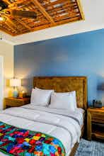 Hotel La Posada Milford photo 3