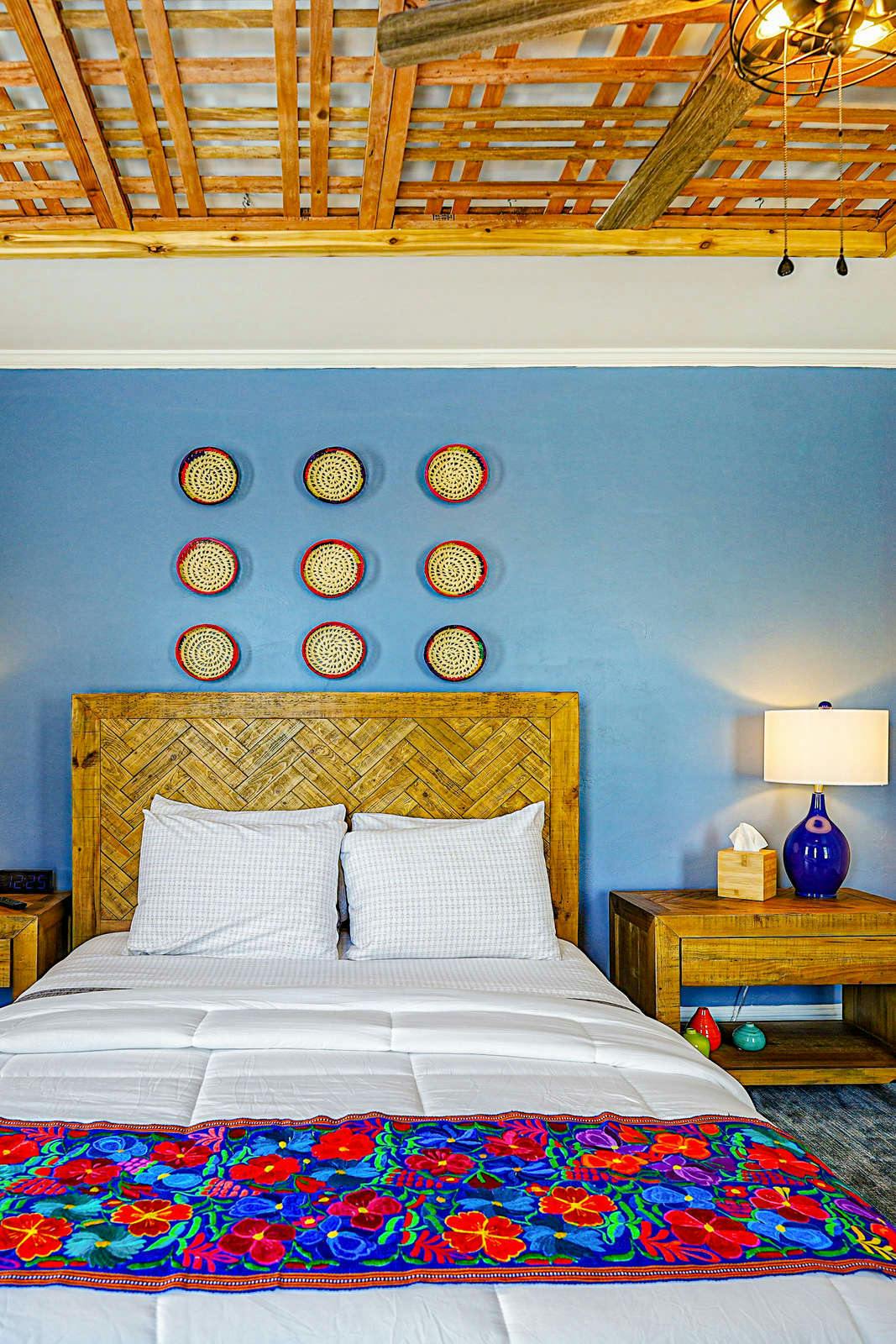 Hotel La Posada Milford photo 4