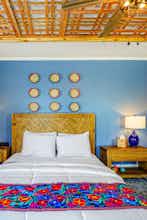 Hotel La Posada Milford photo 4