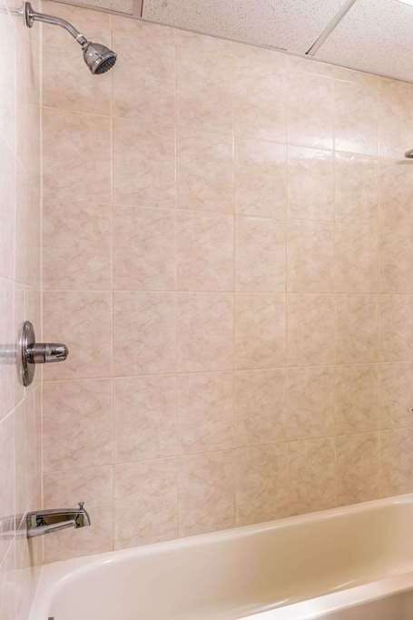 Hotel Super 8 North Bergen NJ NYC A photo 5