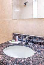 Hotel Super 8 North Bergen NJ NYC A photo 4