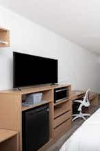 Hotel Travelodge Elkhart photo 3