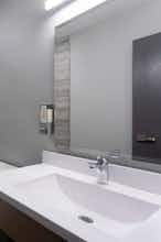 Hotel Travelodge Elkhart photo 4