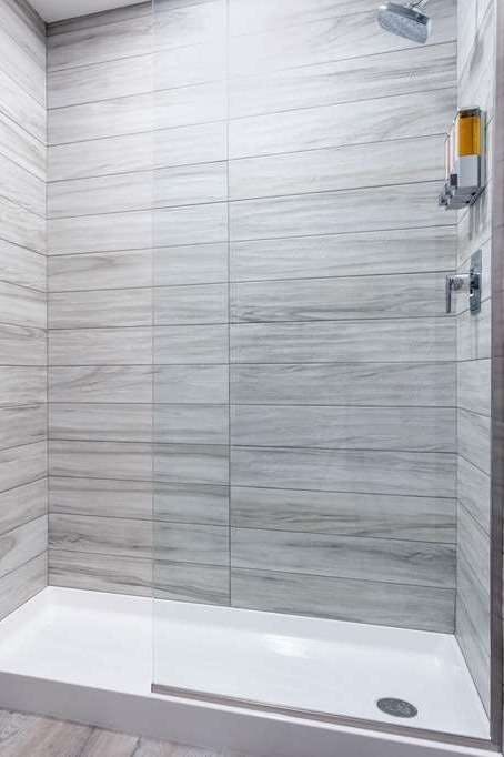 Hotel Travelodge by Wyndham Elkhart photo 5