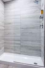 Hotel Travelodge Elkhart photo 5