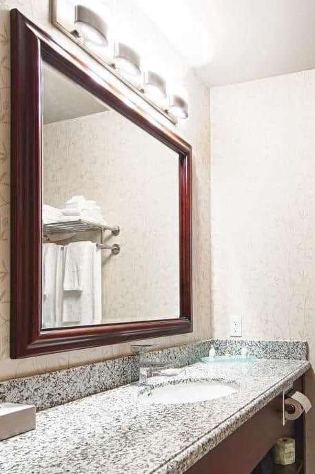 Hotel DI Redwater photo 3