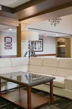Hotel DI Redwater photo 4