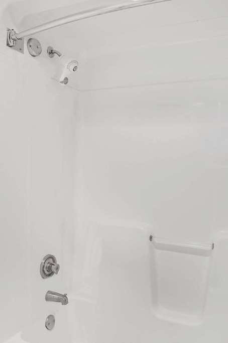 Hotel Baymont by Wyndham Janesville photo 4