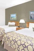 Hotel Baymont I S Janesville photo 2
