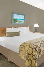 Hotel Baymont I S Janesville photo 1