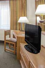 Hotel Baymont I S Janesville photo 3