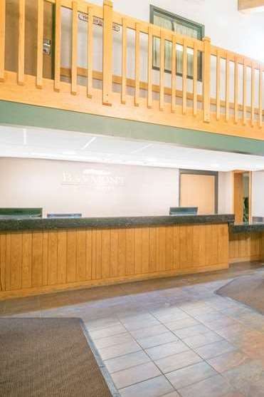 Hotel Baymont by Wyndham Kasson Rochester Area photo 5