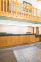 Hotel Baymont Kasson Rochester Area photo 5