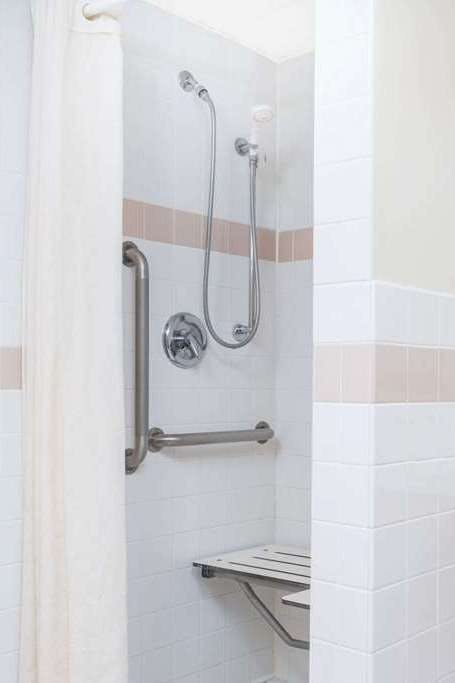 Hotel Baymont by Wyndham Kasson Rochester Area photo 4