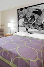 Hotel Super 8 Havre MT photo 1