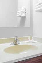 Hotel Super 8 Havre MT photo 4