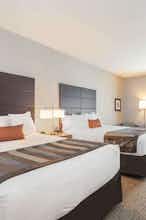 Hotel Wingate Altoona/Medical Center photo 2