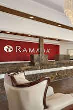 Hotel Ramada Torrance photo 5